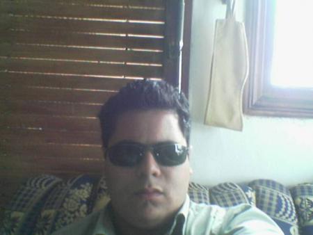 r&eacute;da